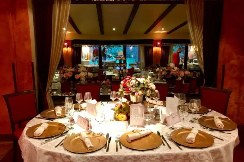 https://honeypot0.s3.amazonaws.com/1701066129370-gallery-BELLAGIO%20VILLA%20%287%29.webp