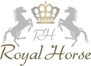 Royal Horse
