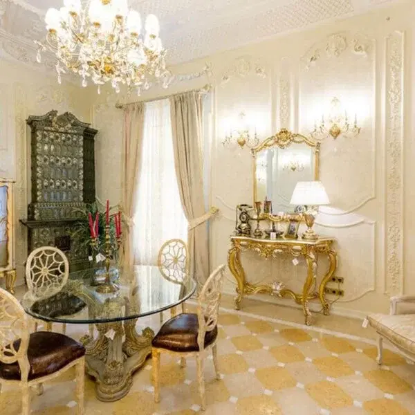 https://honeypot0.s3.amazonaws.com/1701070668282-gallery-PALATUL%20NOBLESSE%20%285%29.webp