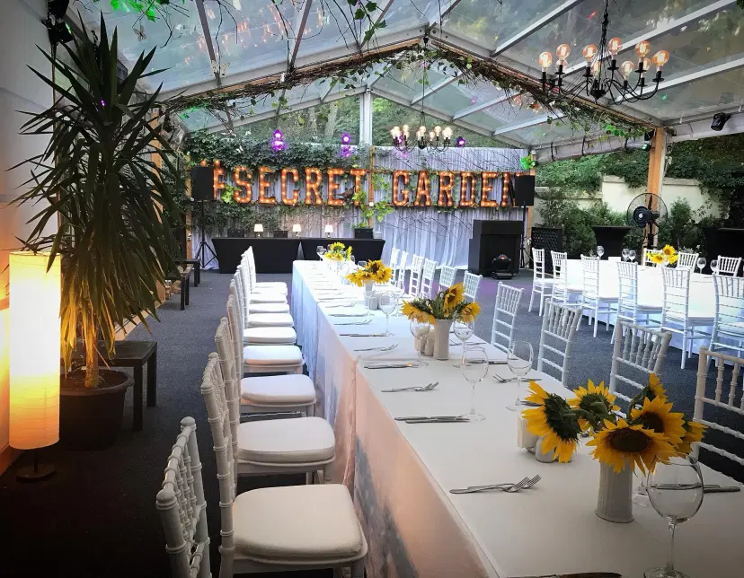 https://honeypot0.s3.amazonaws.com/1701071546275-gallery-AIDA%20BISTRO%20%282%29.webp