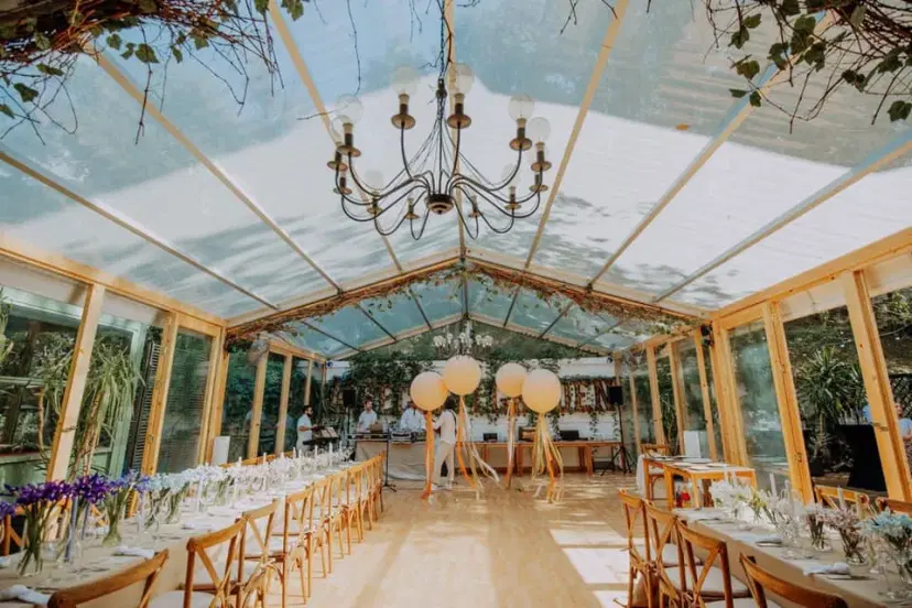 https://honeypot0.s3.amazonaws.com/1701071546722-gallery-AIDA%20BISTRO%20%284%29.webp