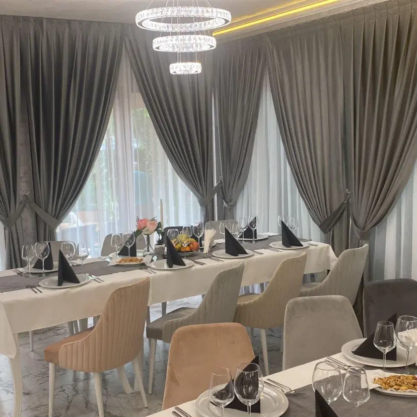 https://honeypot0.s3.amazonaws.com/1701073159851-gallery-OXIGEN%20EVENTS%20%281%29.webp