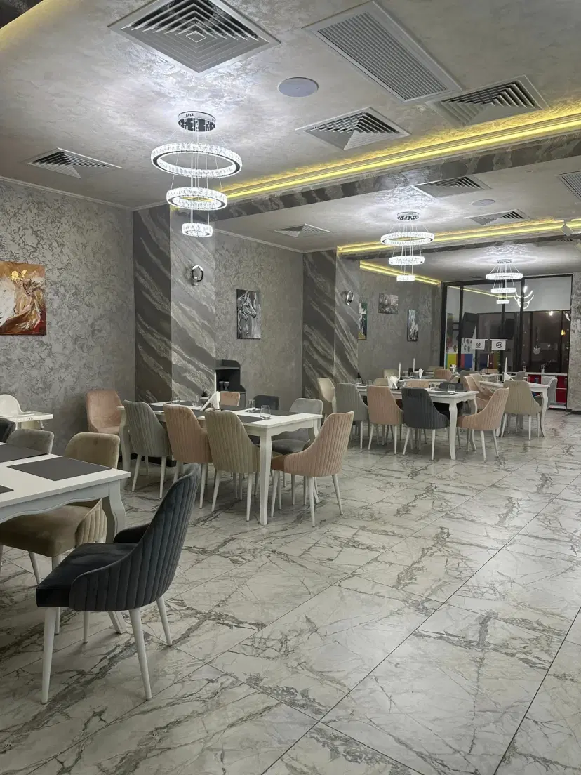 https://honeypot0.s3.amazonaws.com/1701073160037-gallery-OXIGEN%20EVENTS%20%282%29.webp