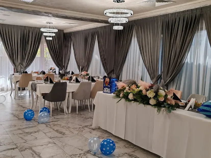 https://honeypot0.s3.amazonaws.com/1701073160683-gallery-OXIGEN%20EVENTS%20%286%29.webp