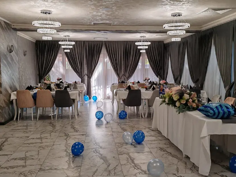 https://honeypot0.s3.amazonaws.com/1701073160839-gallery-OXIGEN%20EVENTS%20%287%29.webp