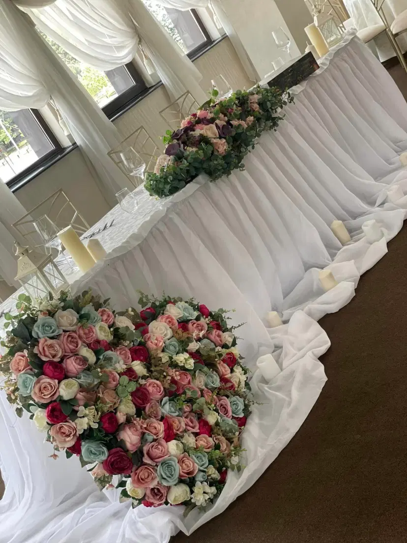 https://honeypot0.s3.amazonaws.com/1701075551091-gallery-RESTAURANT%20SYTAGO%20%20%282%29.webp