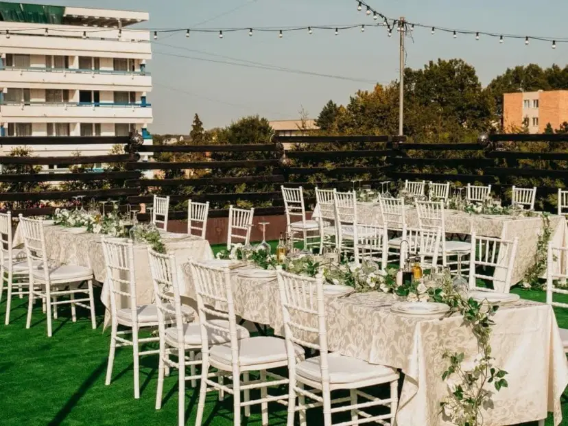 https://honeypot0.s3.amazonaws.com/1701075551252-gallery-RESTAURANT%20SYTAGO%20%20%283%29.webp