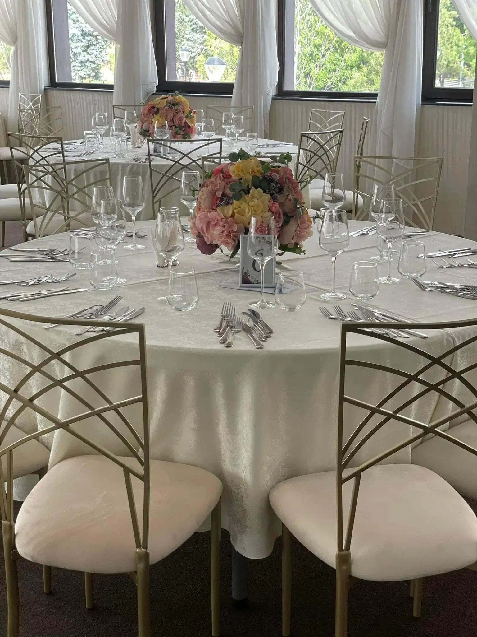 Restaurant Sytago