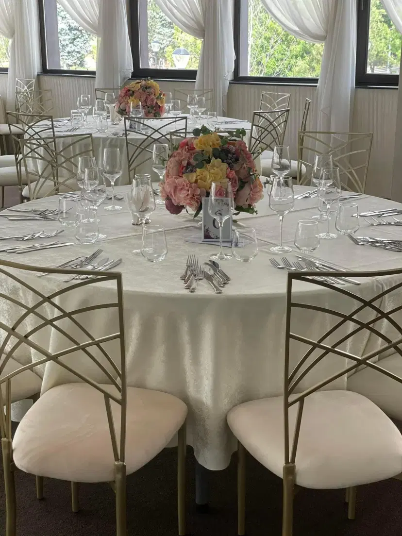 https://honeypot0.s3.amazonaws.com/1701075551422-gallery-RESTAURANT%20SYTAGO%20%20%284%29.webp