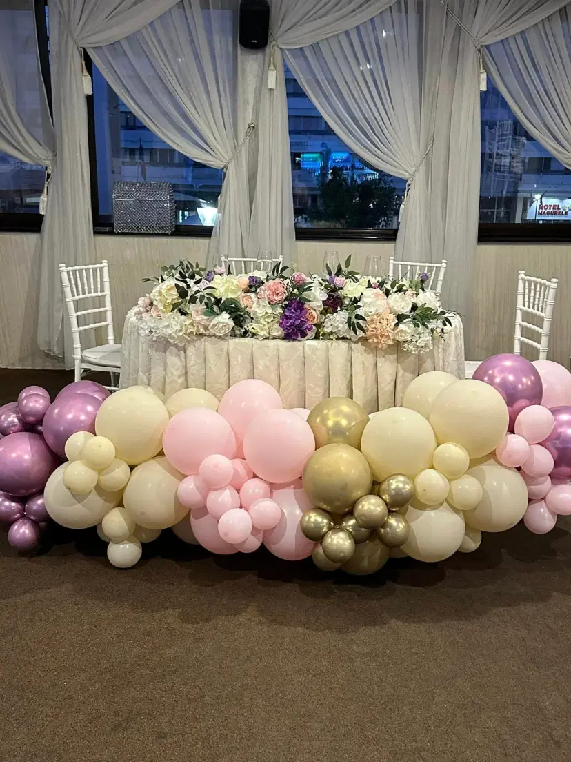 https://honeypot0.s3.amazonaws.com/1701075551916-gallery-RESTAURANT%20SYTAGO%20%20%286%29.webp