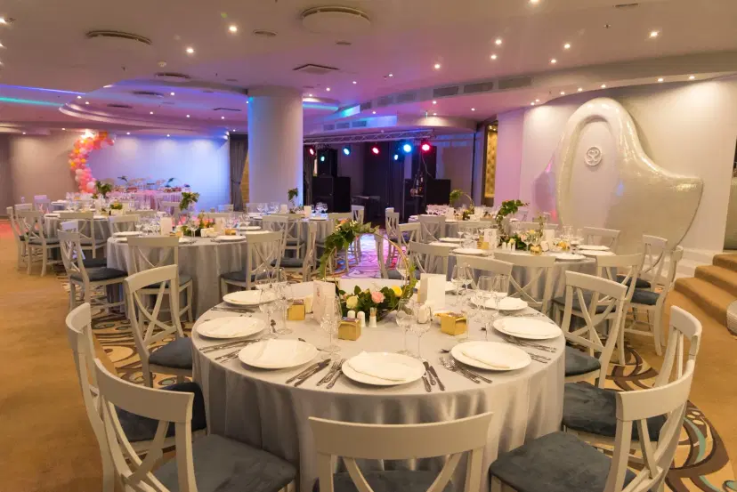 https://honeypot0.s3.amazonaws.com/1701080046454-gallery-SHAMBALA%20EVENTS%20%285%29.webp