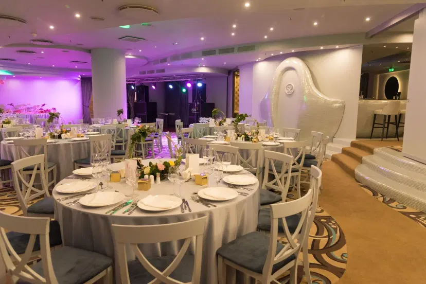 https://honeypot0.s3.amazonaws.com/1701080046827-gallery-SHAMBALA%20EVENTS%20%287%29.webp