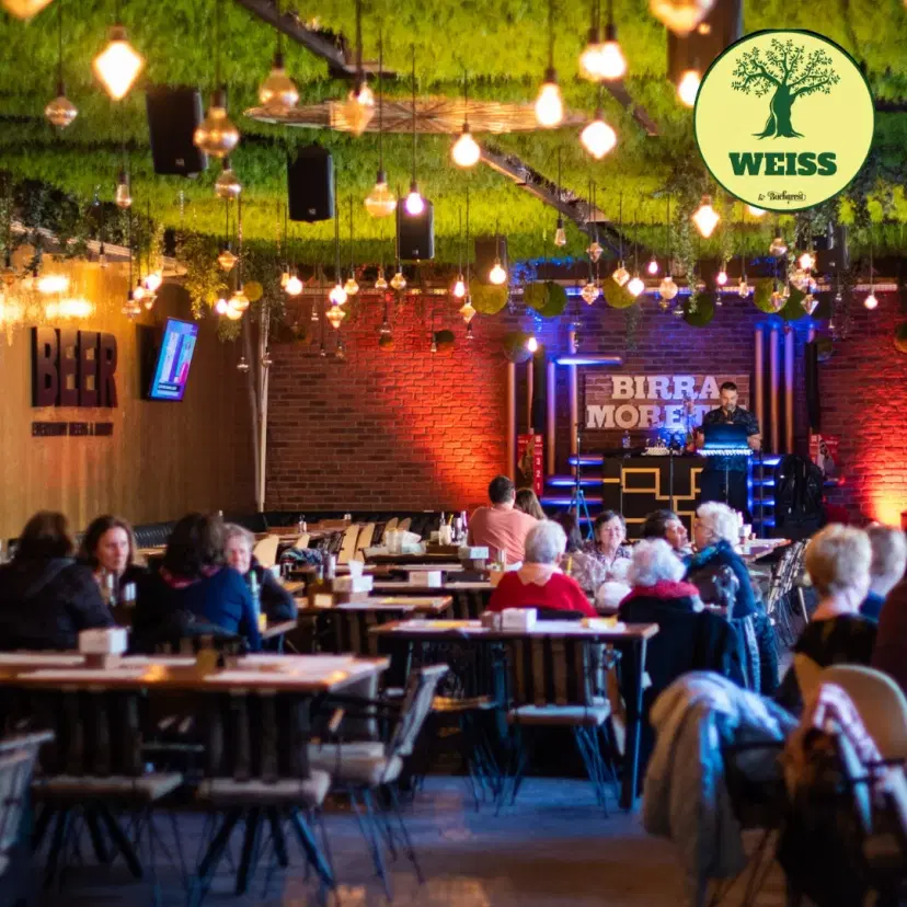 https://honeypot0.s3.amazonaws.com/1701080747869-gallery-WEISS%20BEER%20GARDEN%20%281%29.webp
