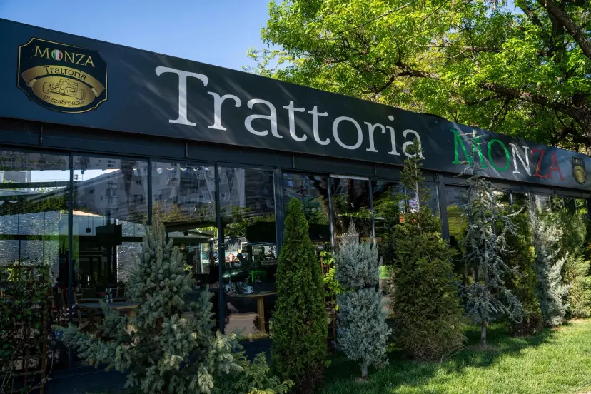 https://honeypot0.s3.amazonaws.com/1701081527280-gallery-TRATTORIA%20MONZA%20%281%29.webp