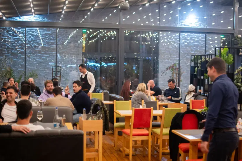 https://honeypot0.s3.amazonaws.com/1701081527905-gallery-TRATTORIA%20MONZA%20%285%29.webp