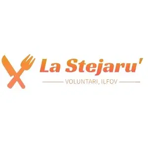 Restaurant La Stejaru