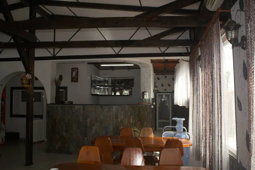 https://honeypot0.s3.amazonaws.com/1701122673744-gallery-restaurant-stejaru%20%2813%29.webp