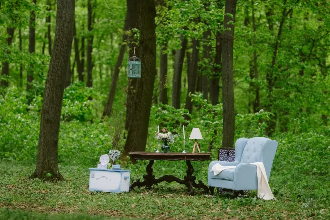 TreeHouse