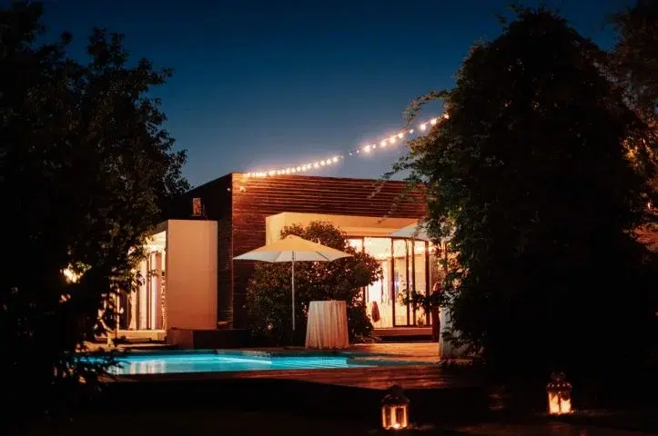 TreeHouse