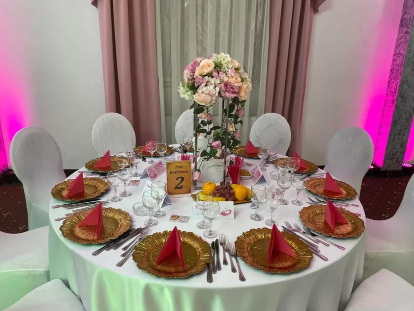 https://honeypot0.s3.amazonaws.com/1701129253548-gallery-eva-ballroom%20%289%29.webp