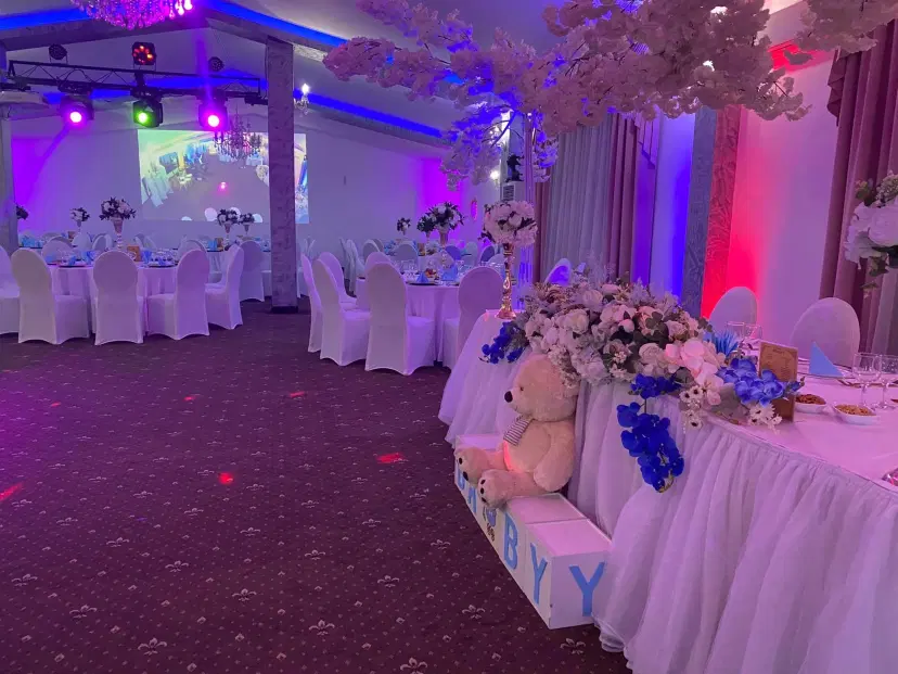 https://honeypot0.s3.amazonaws.com/1701129253943-gallery-eva-ballroom%20%2812%29.webp
