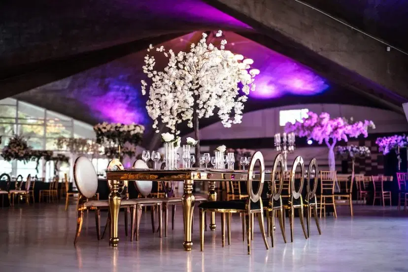 https://honeypot0.s3.amazonaws.com/1701130361166-gallery-The-Palm-5-900x600.webp