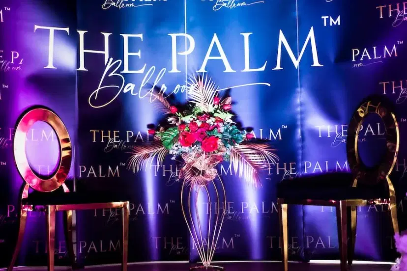 https://honeypot0.s3.amazonaws.com/1701130361233-gallery-The-Palm-11-900x600.webp