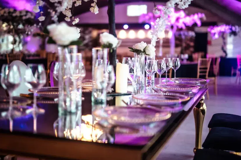 https://honeypot0.s3.amazonaws.com/1701130361503-gallery-The-Palm-21.webp