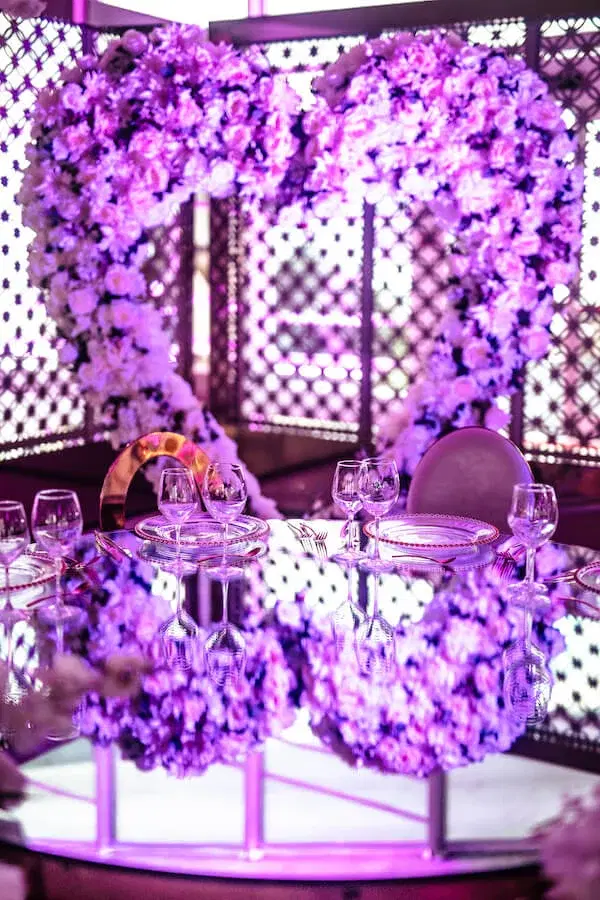 https://honeypot0.s3.amazonaws.com/1701130361724-gallery-The-Palm-25.webp