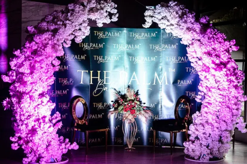 https://honeypot0.s3.amazonaws.com/1701130361841-gallery-The-Palm-27-900x600.webp