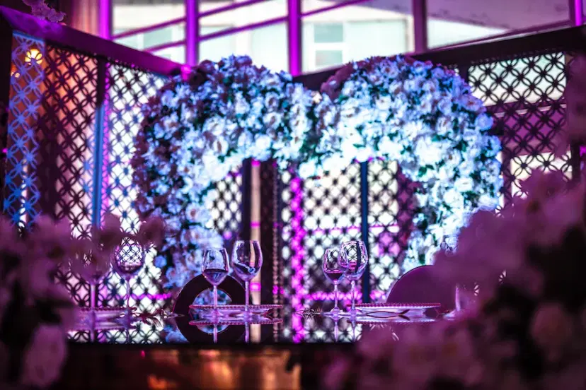 https://honeypot0.s3.amazonaws.com/1701130361992-gallery-The-Palm-28.webp