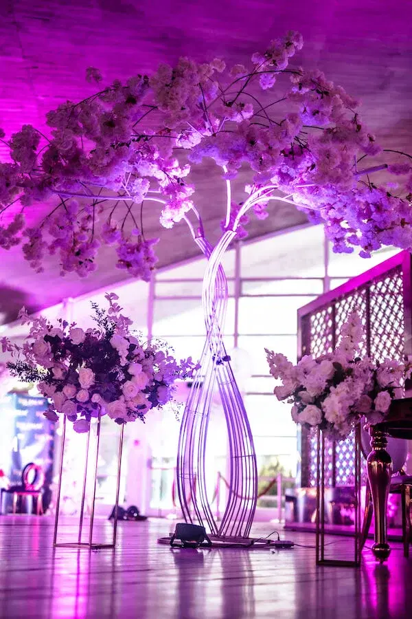 https://honeypot0.s3.amazonaws.com/1701130362091-gallery-The-Palm-29.webp