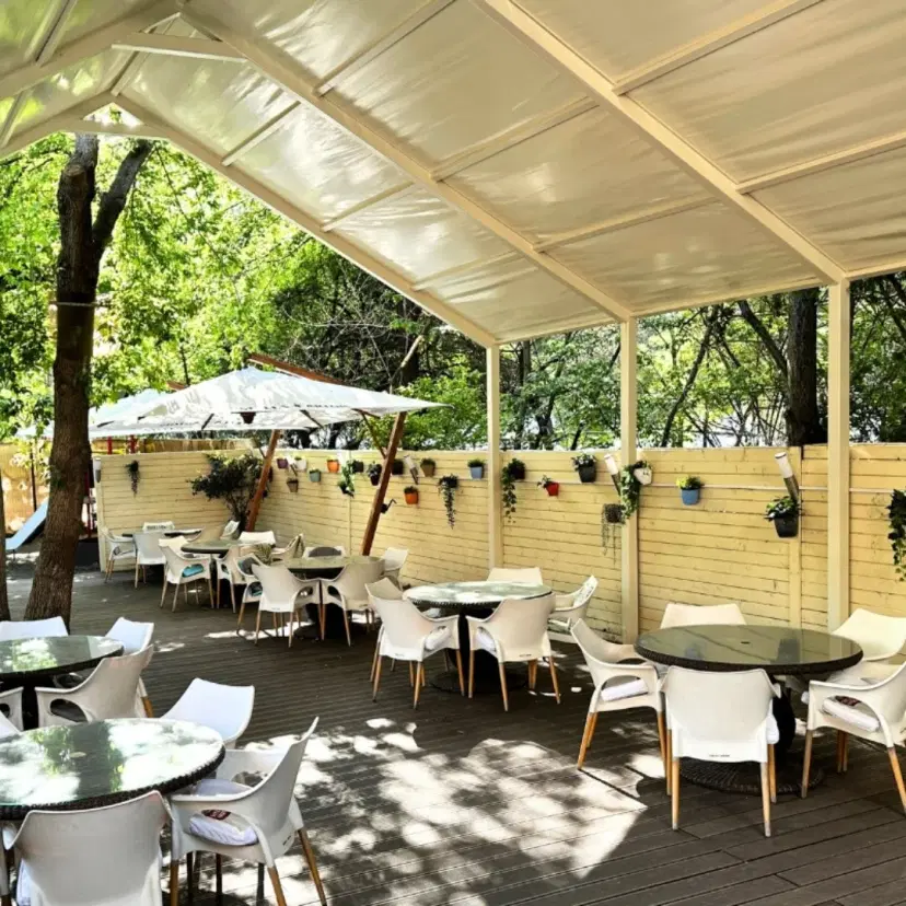 https://honeypot0.s3.amazonaws.com/1701178175522-gallery-MIGNON%20BISTRO%20%282%29.webp
