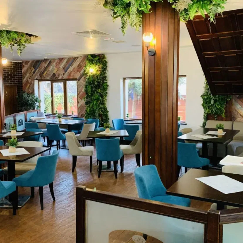 https://honeypot0.s3.amazonaws.com/1701178175607-gallery-MIGNON%20BISTRO%20%283%29.webp