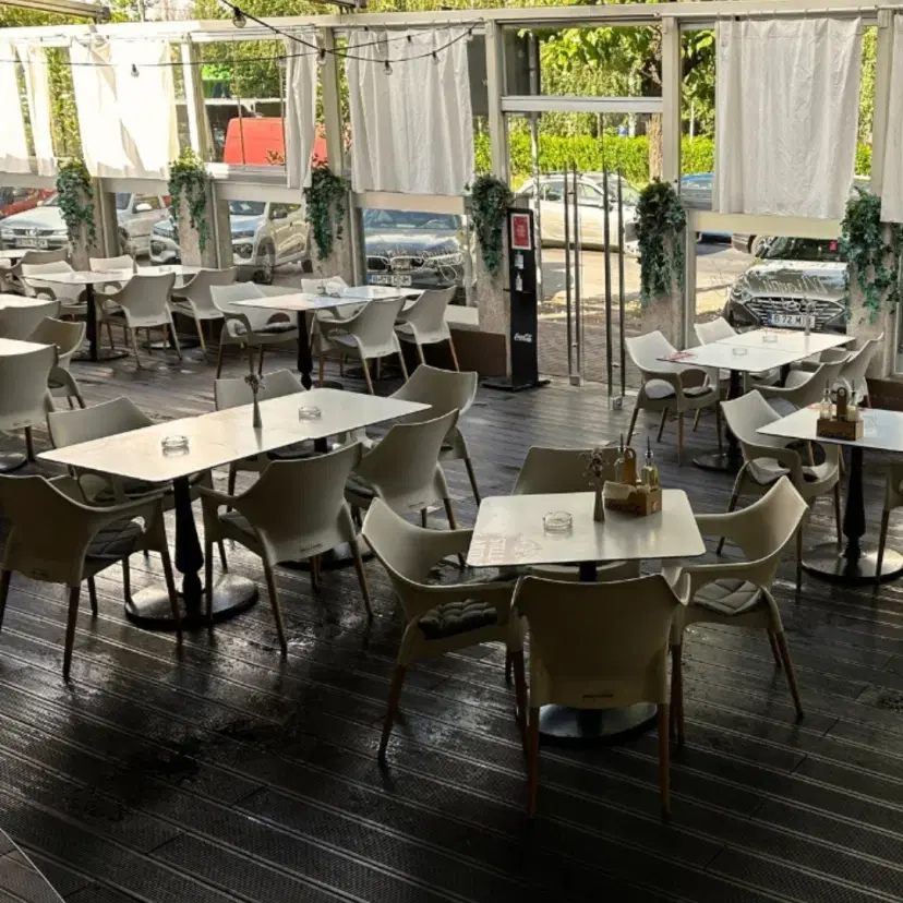 https://honeypot0.s3.amazonaws.com/1701178175857-gallery-MIGNON%20BISTRO%20%285%29.webp