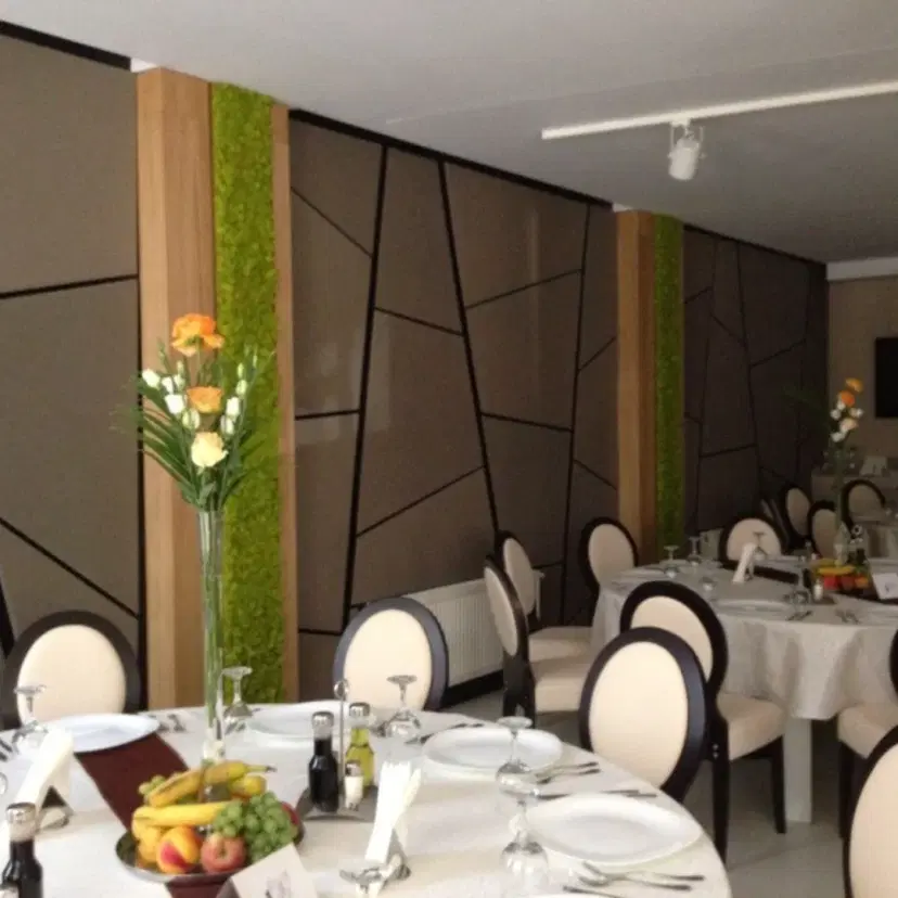 https://honeypot0.s3.amazonaws.com/1701178176054-gallery-MIGNON%20BISTRO%20%286%29.webp