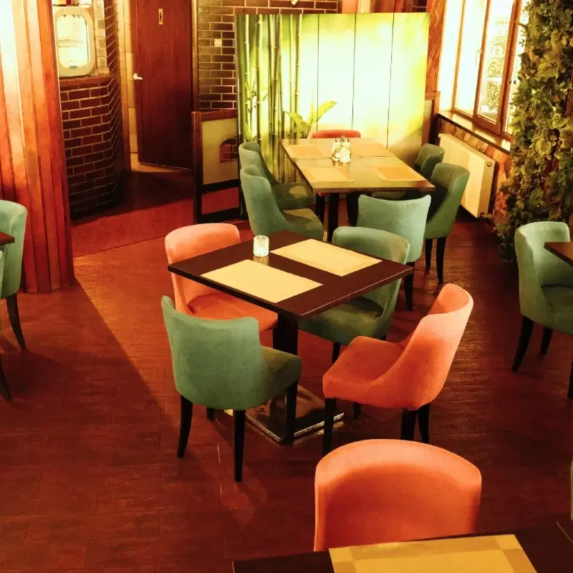 https://honeypot0.s3.amazonaws.com/1701178176184-gallery-MIGNON%20BISTRO%20%288%29.webp