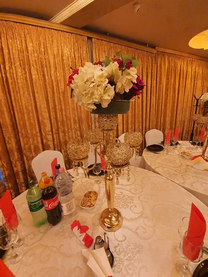 https://honeypot0.s3.amazonaws.com/1701182183437-gallery-RESTAURANT%20MIVAS%20%284%29.webp