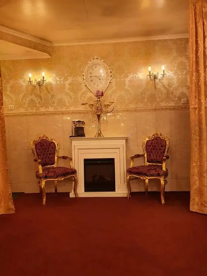 https://honeypot0.s3.amazonaws.com/1701182183846-gallery-RESTAURANT%20MIVAS%20%288%29.webp