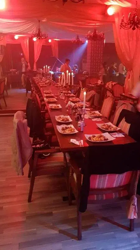https://honeypot0.s3.amazonaws.com/1701183460412-gallery-KYP%20CLUB%20AND%20EVENTS%20%281%29.webp