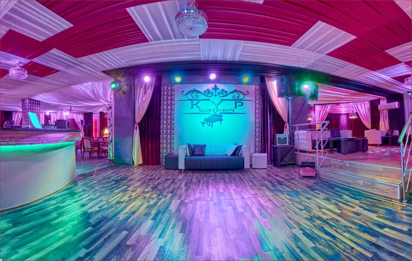 https://honeypot0.s3.amazonaws.com/1701183460700-gallery-KYP%20CLUB%20AND%20EVENTS%20%283%29.webp
