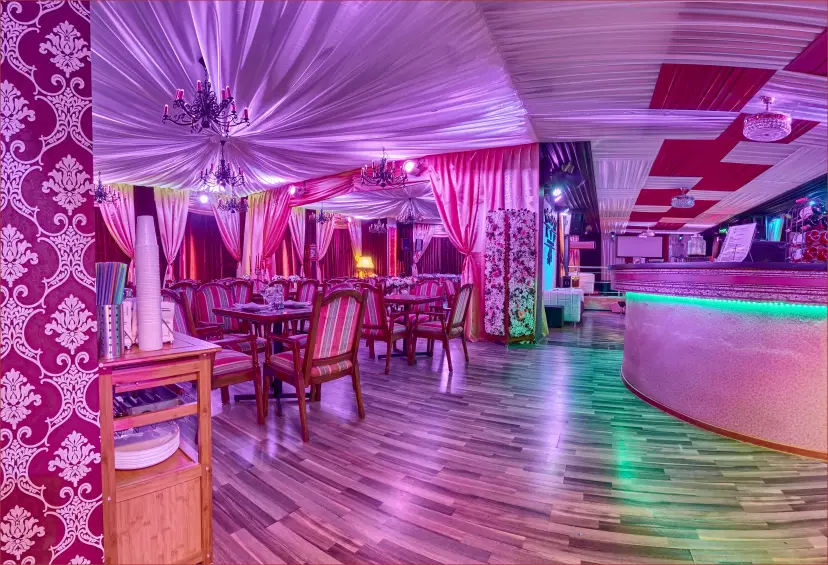 https://honeypot0.s3.amazonaws.com/1701183461008-gallery-KYP%20CLUB%20AND%20EVENTS%20%285%29.webp