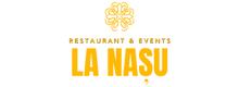 La Nasu