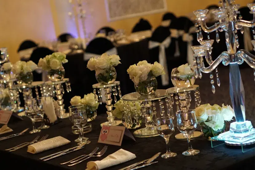 https://honeypot0.s3.amazonaws.com/1701188961284-gallery-CREDO%20EVENTS%20HALL%20%281%29.webp
