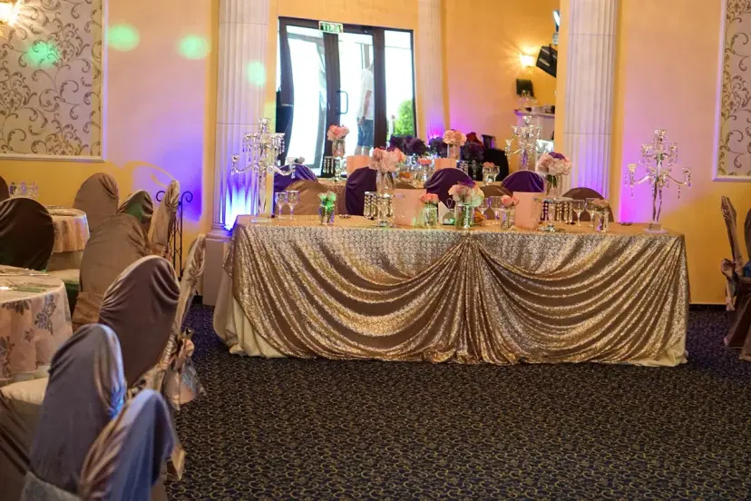 https://honeypot0.s3.amazonaws.com/1701188961437-gallery-CREDO%20EVENTS%20HALL%20%282%29.webp
