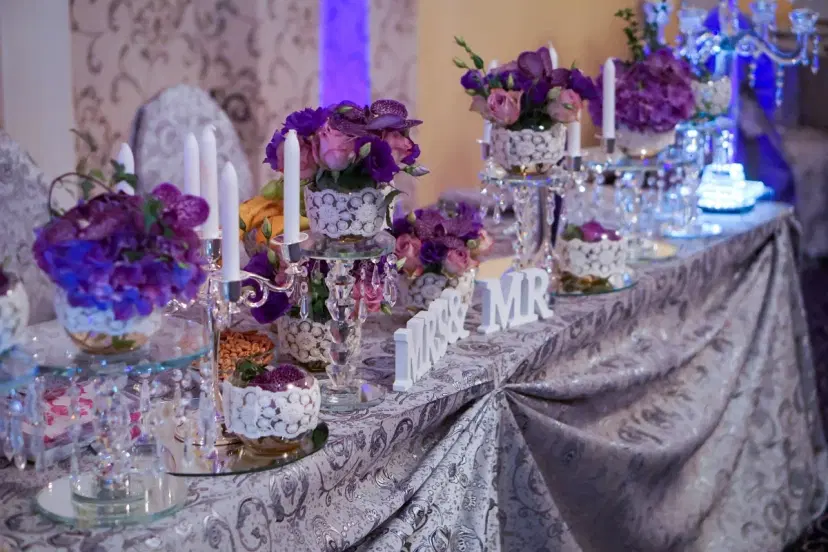 https://honeypot0.s3.amazonaws.com/1701188961500-gallery-CREDO%20EVENTS%20HALL%20%283%29.webp
