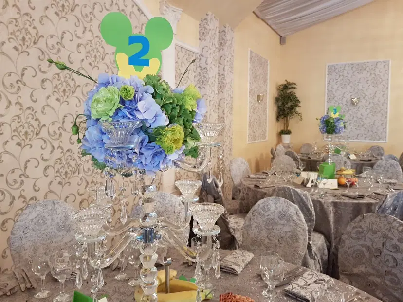 https://honeypot0.s3.amazonaws.com/1701188961677-gallery-CREDO%20EVENTS%20HALL%20%284%29.webp