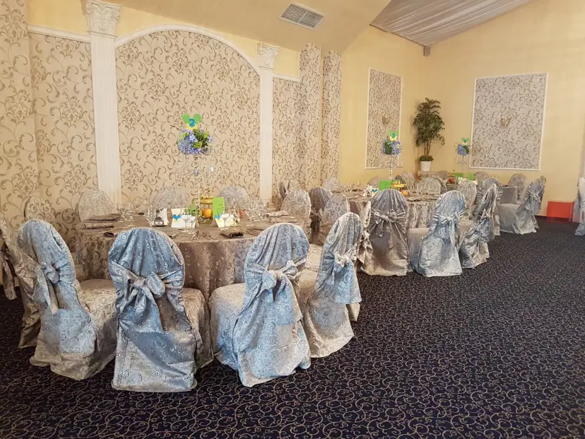 https://honeypot0.s3.amazonaws.com/1701188961975-gallery-CREDO%20EVENTS%20HALL%20%286%29.webp