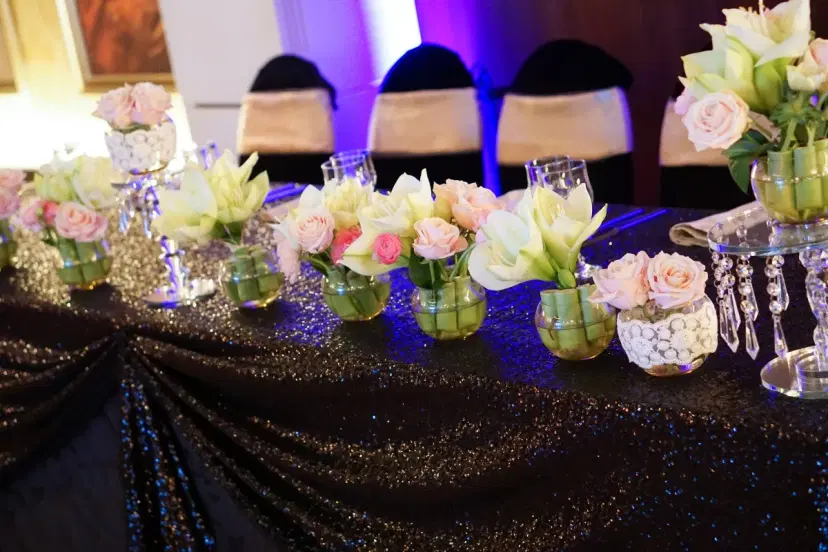 https://honeypot0.s3.amazonaws.com/1701188962109-gallery-CREDO%20EVENTS%20HALL%20%287%29.webp
