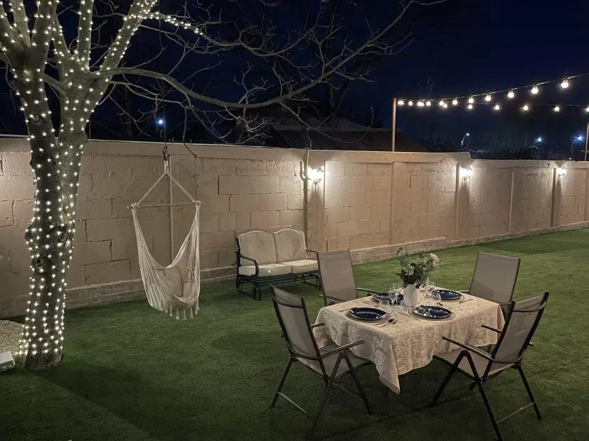 https://honeypot0.s3.amazonaws.com/1701198909586-gallery-eva-garden%20%2811%29.webp